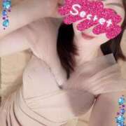 ヒメ日記 2025/11/01 11:20 投稿 もも アムールクリスタル