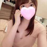 ヒメ日記 2025/11/01 23:25 投稿 もも アムールクリスタル