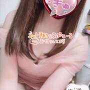 ヒメ日記 2025/11/04 00:00 投稿 もも アムールクリスタル