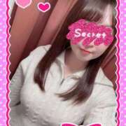 ヒメ日記 2025/11/08 22:40 投稿 もも アムールクリスタル