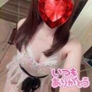 ヒメ日記 2025/11/11 17:55 投稿 もも アムールクリスタル