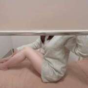 ヒメ日記 2025/11/14 23:15 投稿 もも アムールクリスタル