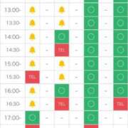 ヒメ日記 2025/11/22 11:05 投稿 もも アムールクリスタル