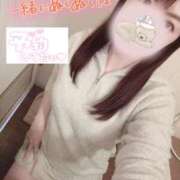 ヒメ日記 2025/11/29 19:20 投稿 もも アムールクリスタル