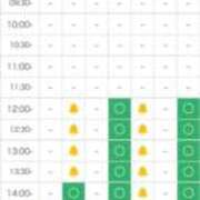 ヒメ日記 2025/12/02 21:25 投稿 もも アムールクリスタル