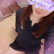 ヒメ日記 2025/12/03 21:40 投稿 もも アムールクリスタル