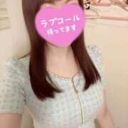 ヒメ日記 2025/12/05 12:05 投稿 もも アムールクリスタル