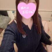 もも ありがとう? アムールクリスタル