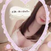 ヒメ日記 2025/12/18 19:05 投稿 もも アムールクリスタル