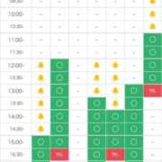 ヒメ日記 2025/12/23 10:30 投稿 もも アムールクリスタル