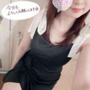 ヒメ日記 2025/12/24 10:35 投稿 もも アムールクリスタル