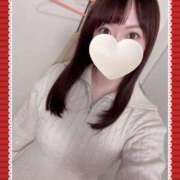 ヒメ日記 2025/12/26 14:10 投稿 もも アムールクリスタル