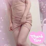 ヒメ日記 2025/12/31 21:50 投稿 もも アムールクリスタル