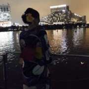 ヒメ日記 2026/01/01 23:20 投稿 もも アムールクリスタル