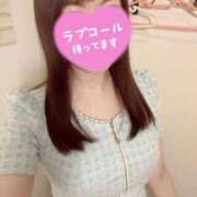 ヒメ日記 2026/01/09 20:15 投稿 もも アムールクリスタル