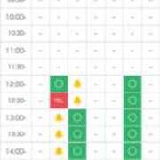 ヒメ日記 2026/01/22 23:25 投稿 もも アムールクリスタル