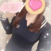 ヒメ日記 2026/01/23 22:35 投稿 もも アムールクリスタル