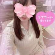 ヒメ日記 2026/02/04 13:50 投稿 もも アムールクリスタル