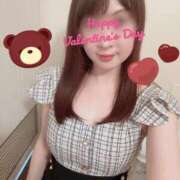 ヒメ日記 2026/02/14 21:40 投稿 もも アムールクリスタル