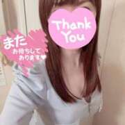 ヒメ日記 2026/02/16 21:30 投稿 もも アムールクリスタル