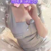 ヒメ日記 2026/02/20 23:00 投稿 もも アムールクリスタル