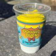 ヒメ日記 2026/02/24 00:35 投稿 もも アムールクリスタル