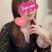 ヒメ日記 2026/02/28 22:25 投稿 もも アムールクリスタル