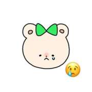 もも お願い アムールクリスタル