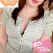 ヒメ日記 2026/03/23 23:50 投稿 もも アムールクリスタル