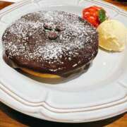 ヒメ日記 2026/04/01 13:40 投稿 もも アムールクリスタル