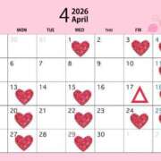 ヒメ日記 2026/04/05 10:25 投稿 もも アムールクリスタル