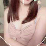 ヒメ日記 2026/04/13 12:35 投稿 もも アムールクリスタル