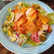 もも よろしく?? アムールクリスタル