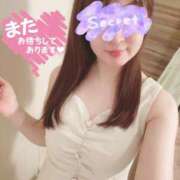 ヒメ日記 2026/05/05 13:15 投稿 もも アムールクリスタル