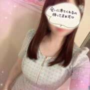 ヒメ日記 2026/06/27 10:05 投稿 もも アムールクリスタル