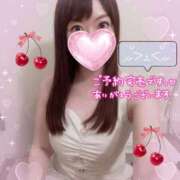 ヒメ日記 2026/07/05 00:25 投稿 もも アムールクリスタル