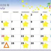ヒメ日記 2026/07/10 23:30 投稿 もも アムールクリスタル