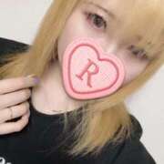 ヒメ日記 2024/12/10 20:32 投稿 るか spicyな女たち