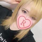 ヒメ日記 2024/12/20 20:48 投稿 るか spicyな女たち