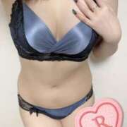 ヒメ日記 2025/01/02 22:40 投稿 るか spicyな女たち