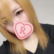 ヒメ日記 2025/01/03 23:47 投稿 るか spicyな女たち