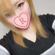 ヒメ日記 2025/01/06 22:34 投稿 るか spicyな女たち