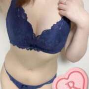 ヒメ日記 2025/01/07 20:31 投稿 るか spicyな女たち