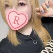 ヒメ日記 2025/01/17 21:05 投稿 るか spicyな女たち