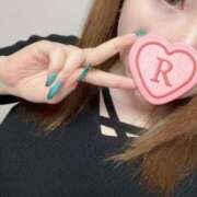 ヒメ日記 2025/01/20 20:31 投稿 るか spicyな女たち