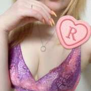 ヒメ日記 2025/01/22 20:36 投稿 るか spicyな女たち