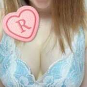 ヒメ日記 2025/03/08 20:19 投稿 るか spicyな女たち