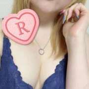 ヒメ日記 2025/03/23 20:29 投稿 るか spicyな女たち