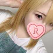 ヒメ日記 2025/03/24 20:57 投稿 るか spicyな女たち