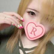 るか 出勤 spicyな女たち